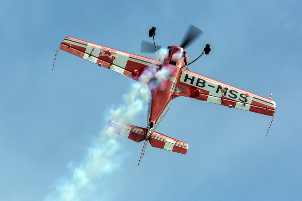 kasten_159