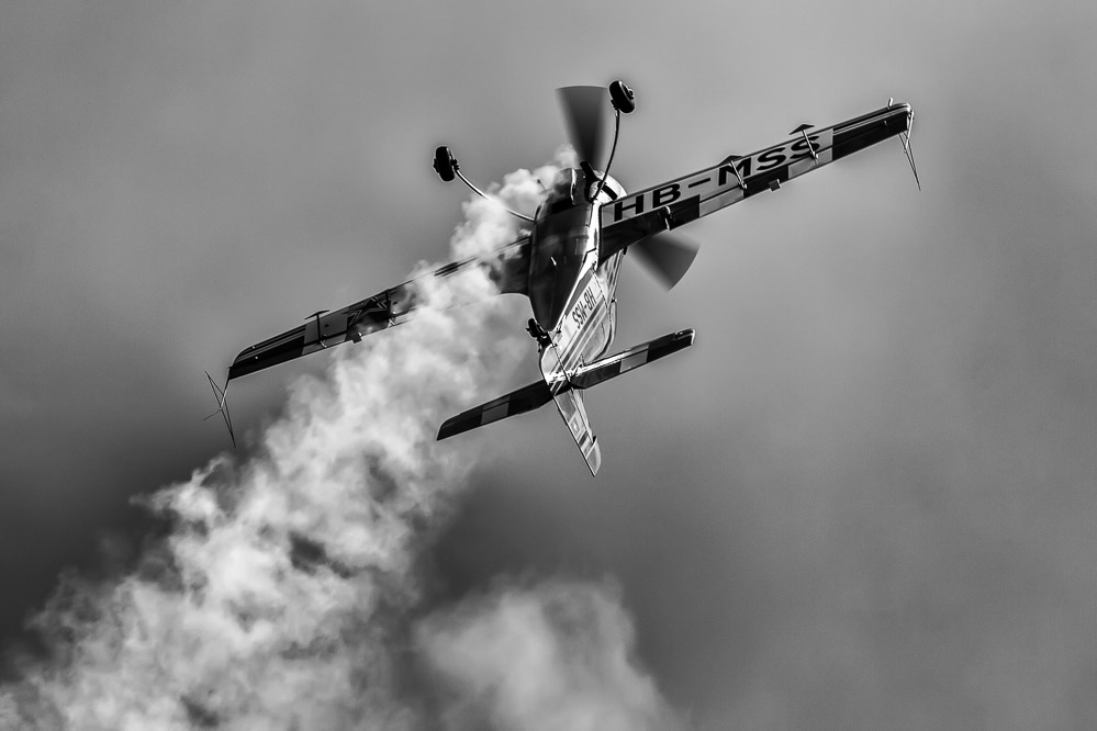 kasten_160