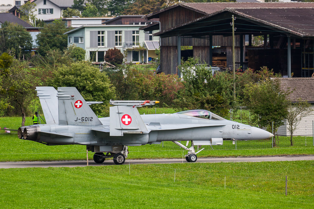 hornet_118