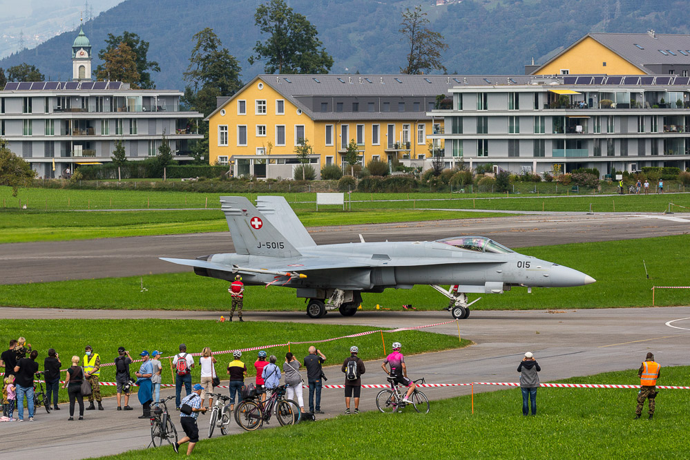 hornet_121
