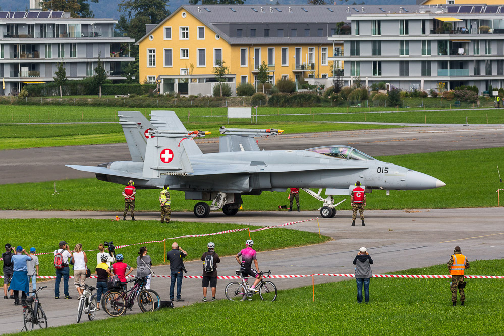 hornet_122