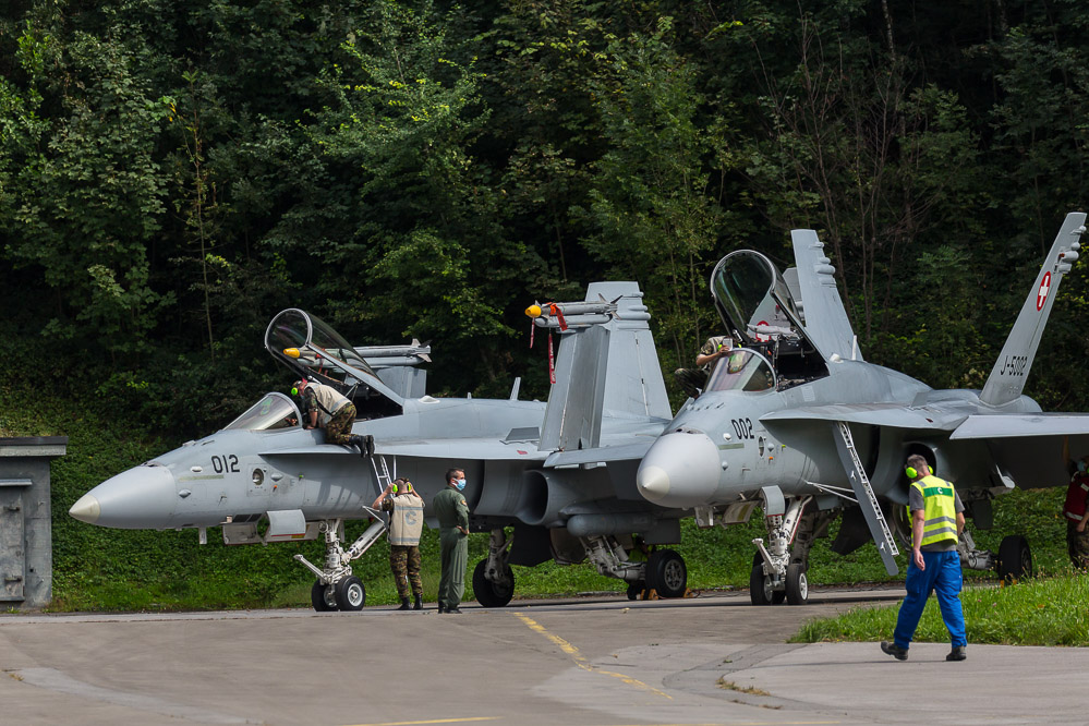 hornet_128