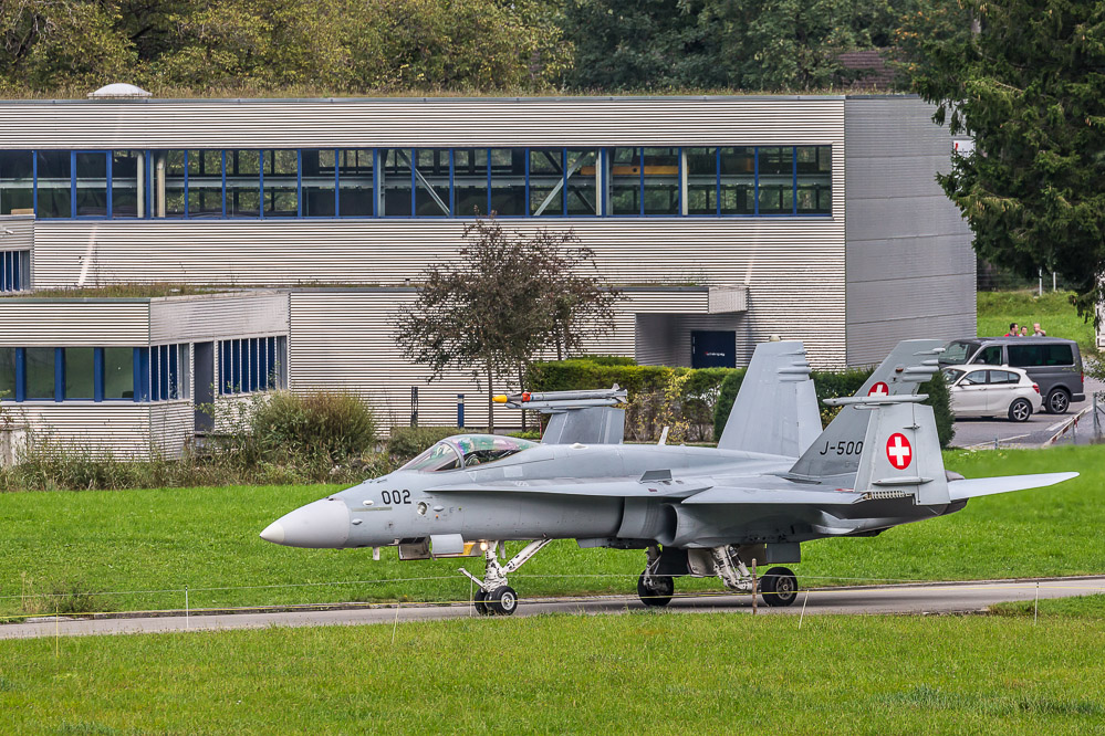 hornet_143