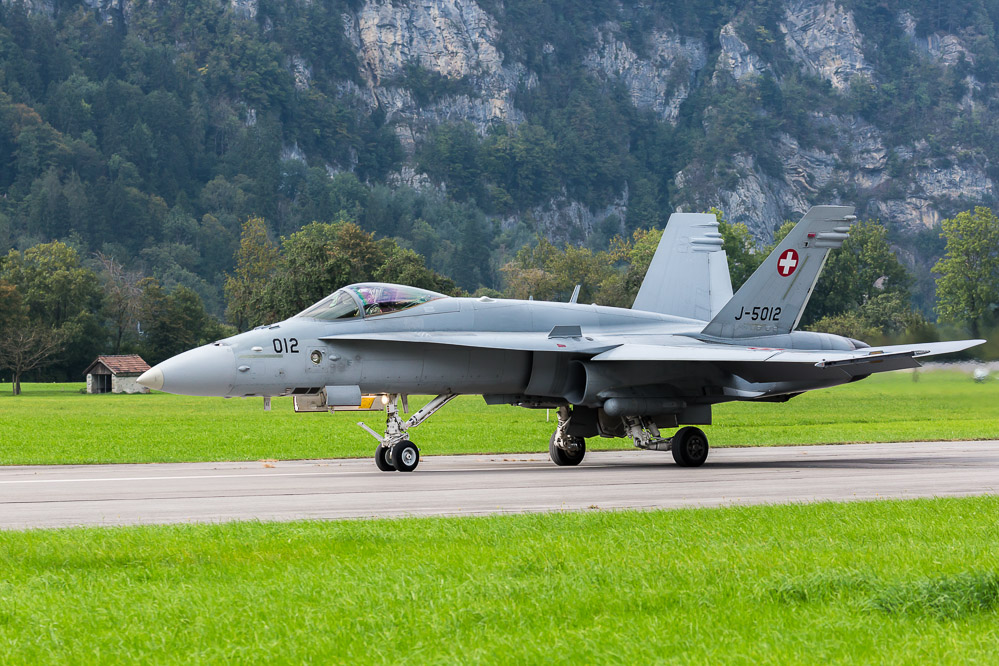 hornet_150