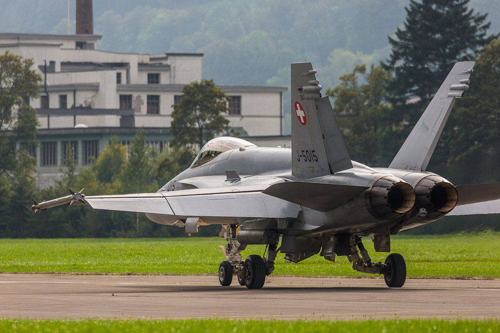 hornet_158