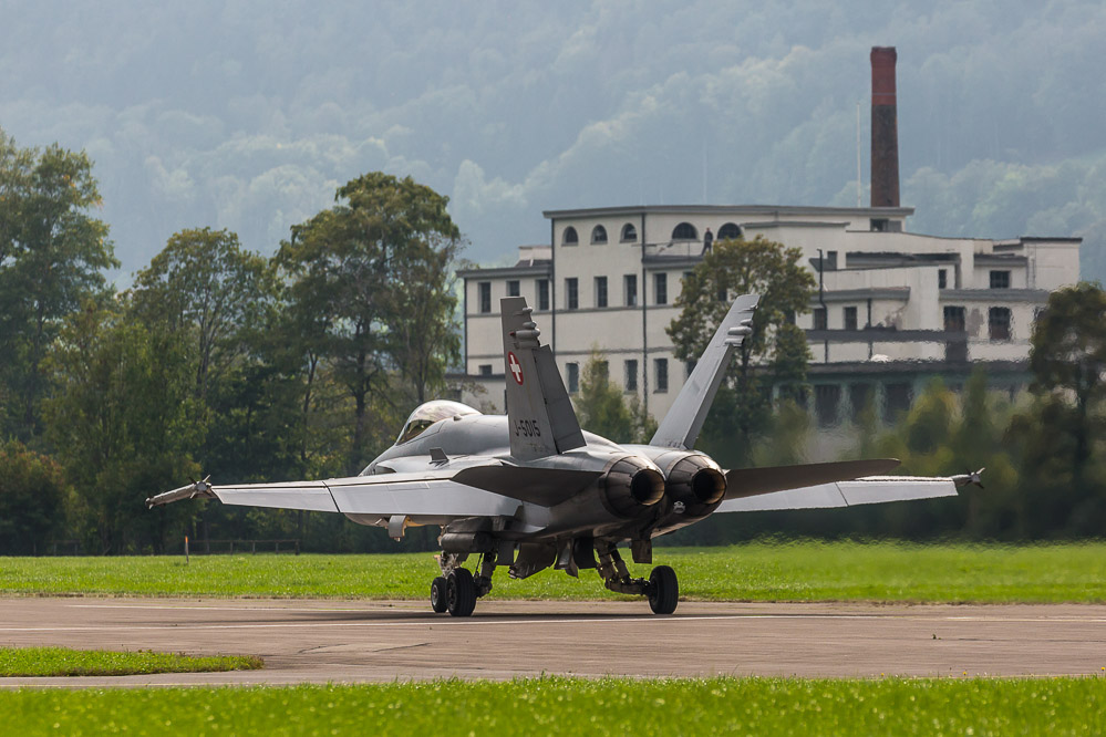 hornet_159