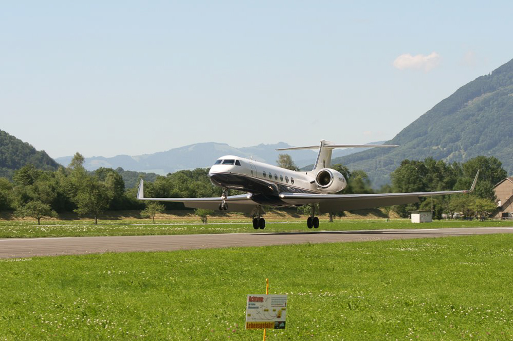 069-Mollis-©MD--Gulfstream V