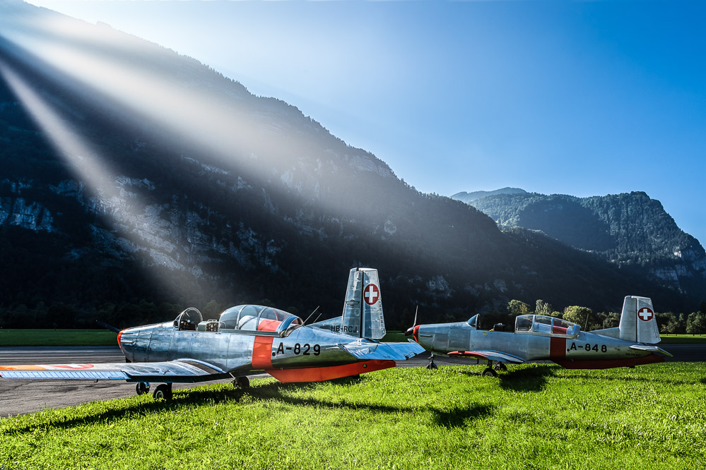 hunter25 - 130