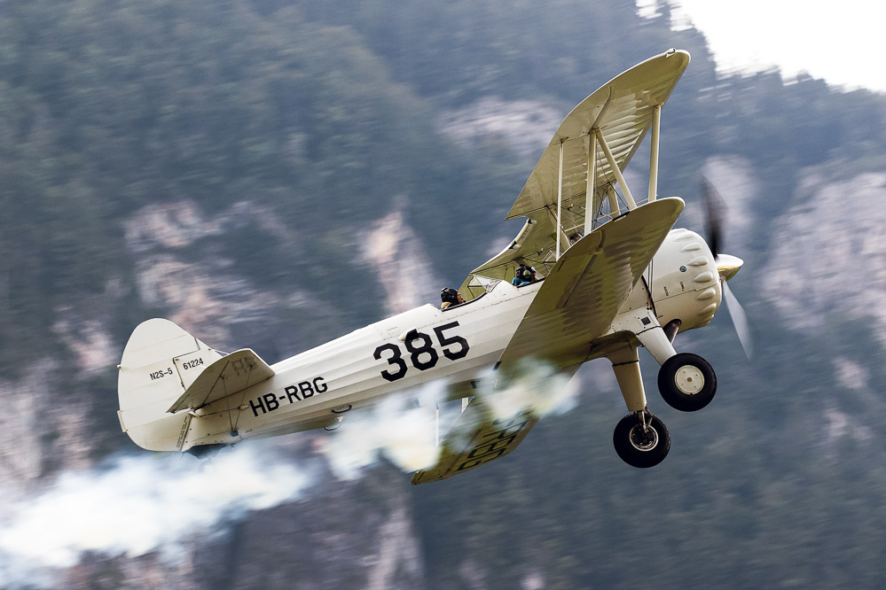 hunter25 - 141