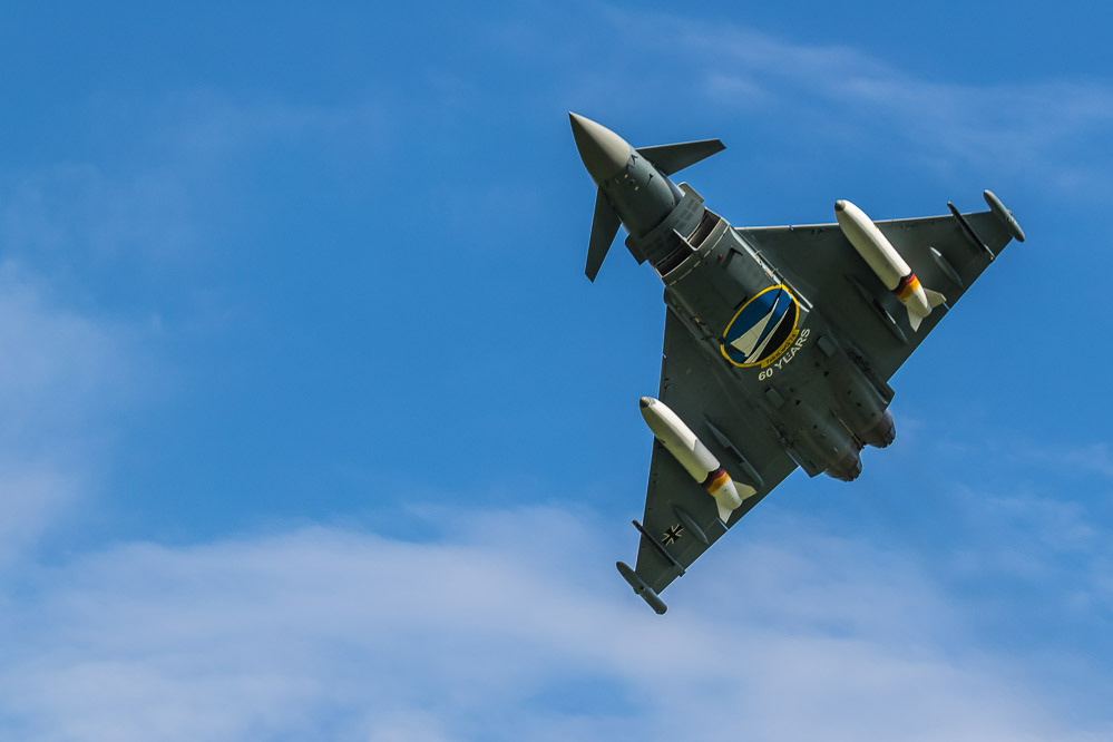 hunter25 - 247
