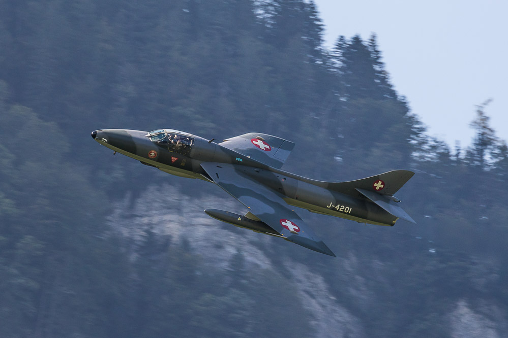 hunter25 - 330
