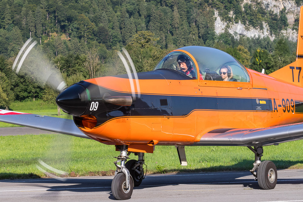 hunter25 - 431