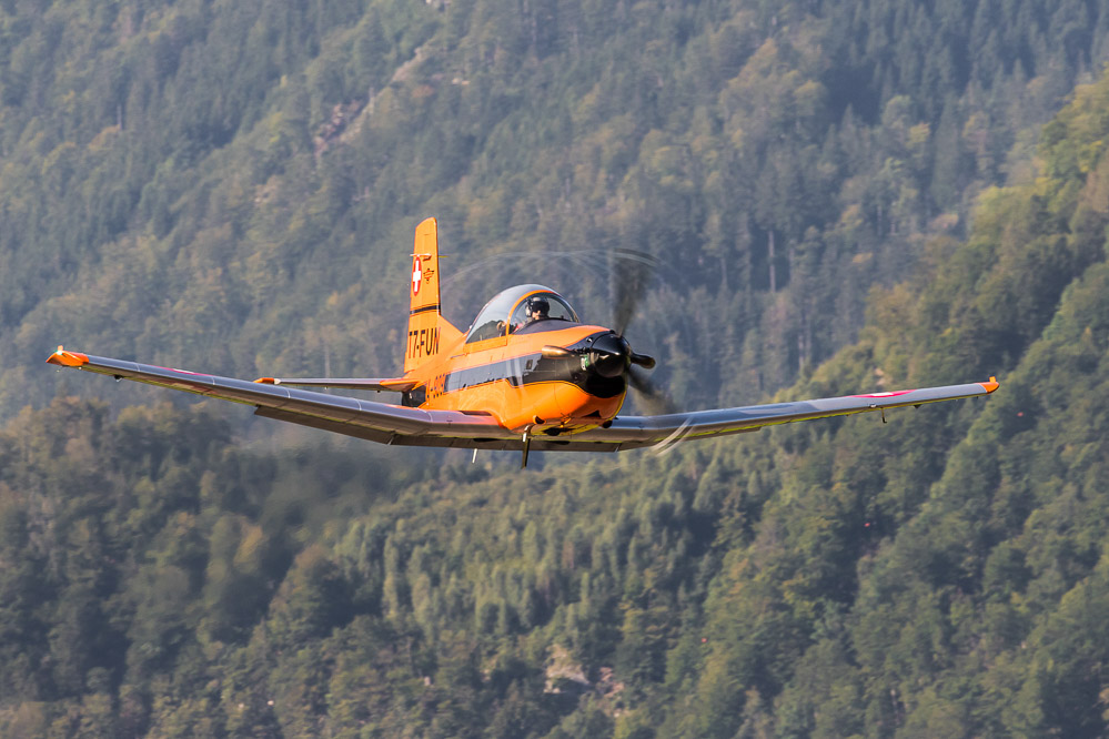 hunter25 - 433