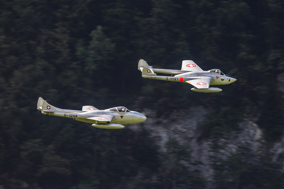 hunter25 - 521