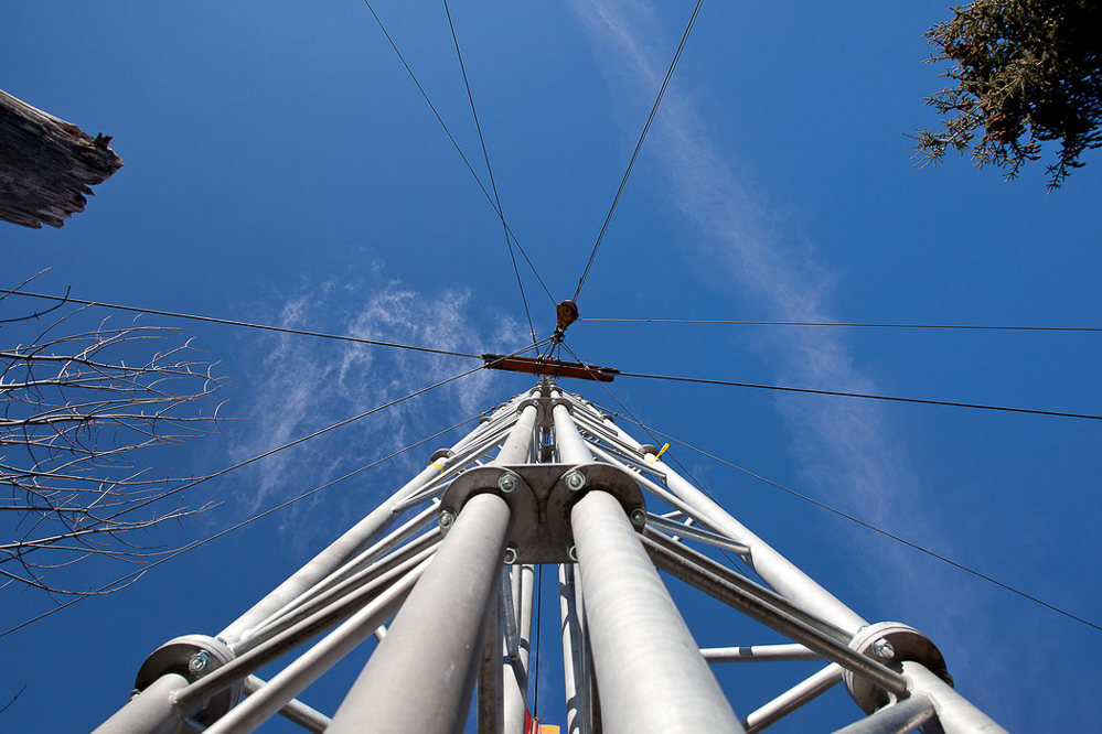 hw1112_003 - Seilbahn