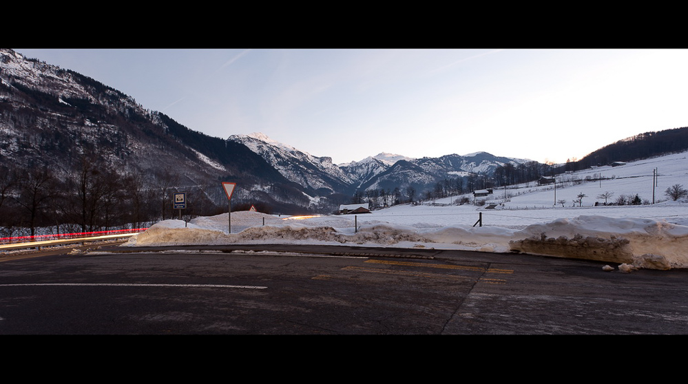 hw1112_010 - Schneepanorama