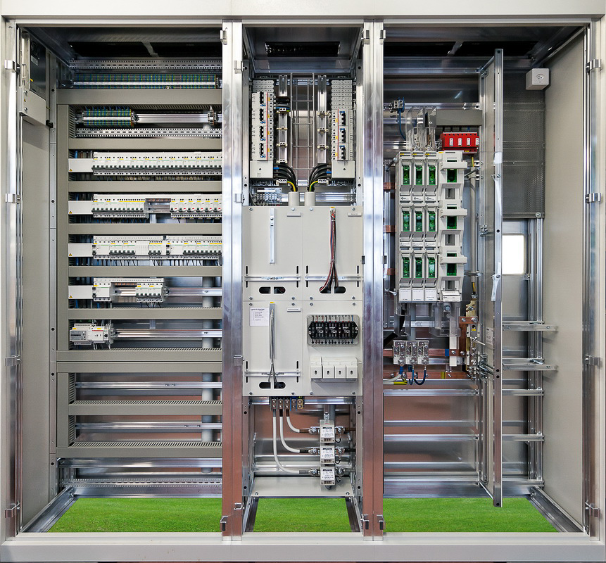 hw1112_020 - Was elektrisches