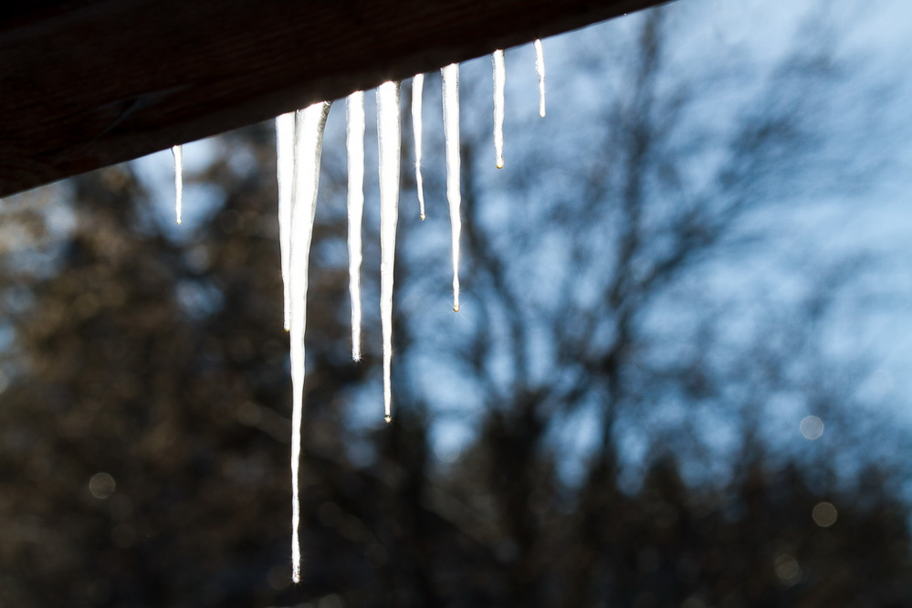 hw1112_025 - Eiszapfen