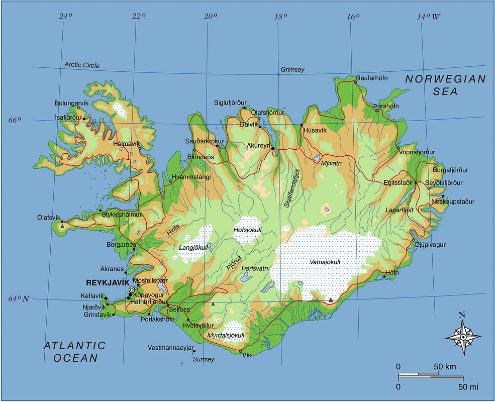 000_island_20-09_Karte