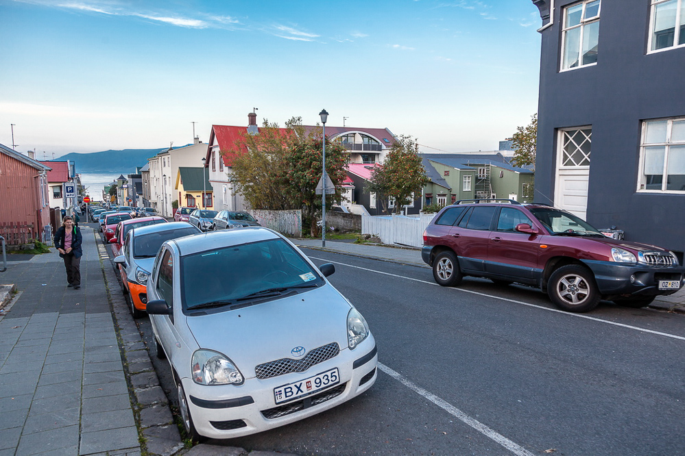 012_island_20-09_In Reykjavik