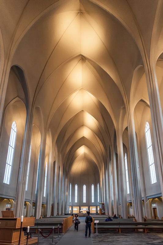 019_island_20-09_Hallgrimskirkja