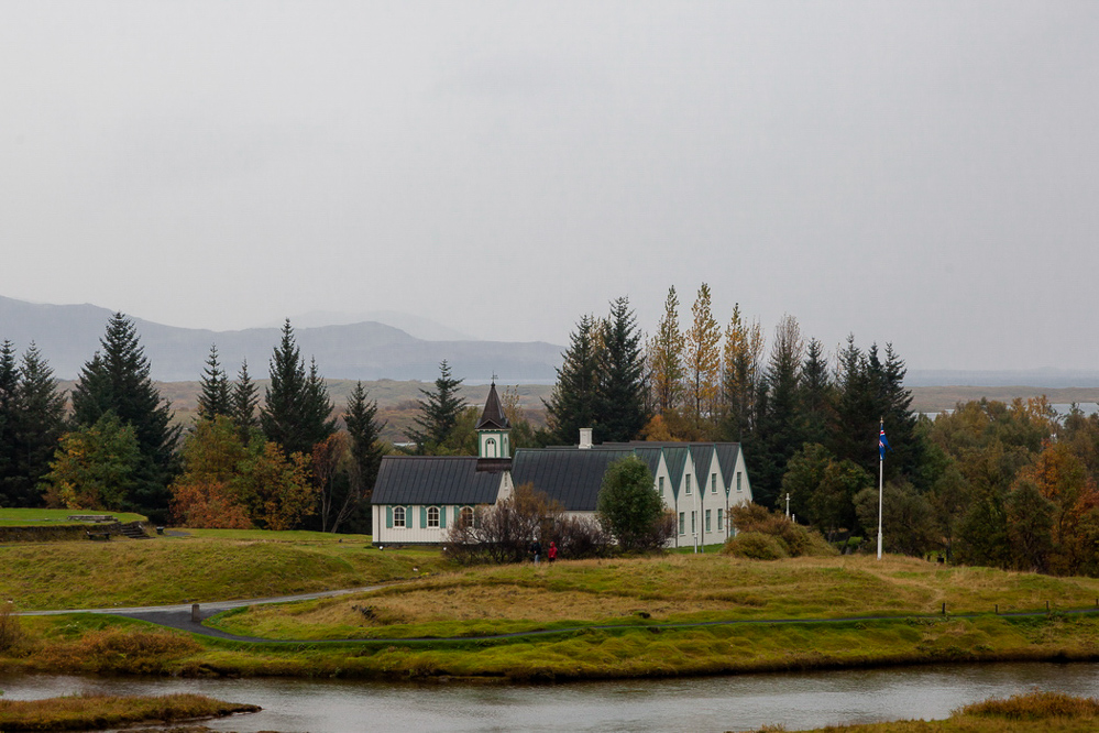 062_island_21-09_Thingvellir
