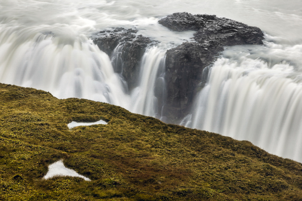 092_island_21-09_Gullfoss Wasserfall