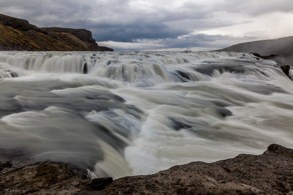 095_island_21-09_Gullfoss Wasserfall