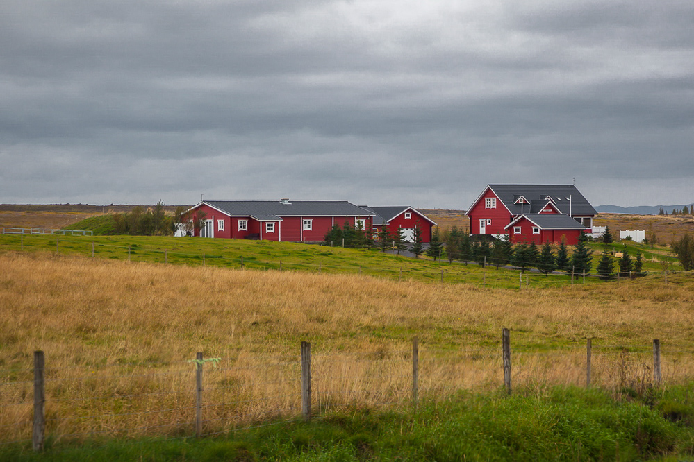 101_island_21-09_Siedlung