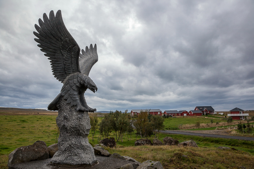 103_island_21-09_Steinadler
