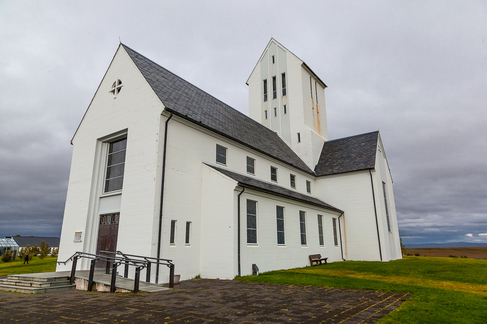 120_island_21-09_Skálholtsdómkirkja