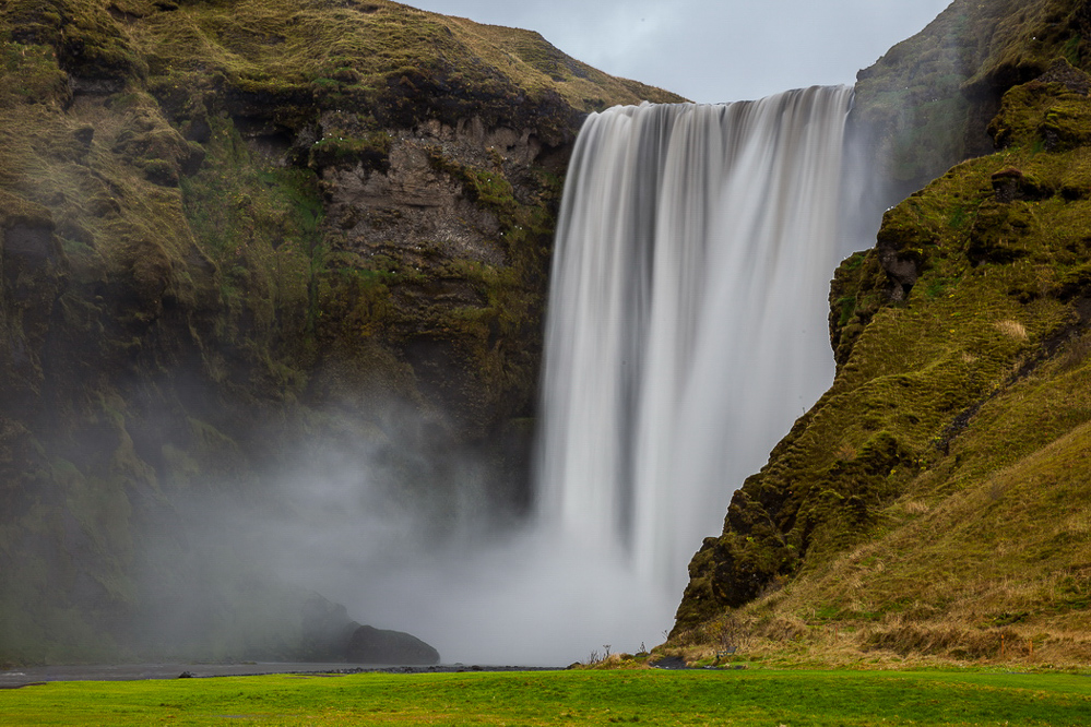 172_island_22-09_Skógafoss