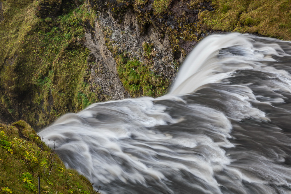 175_island_22-09_Skógafoss