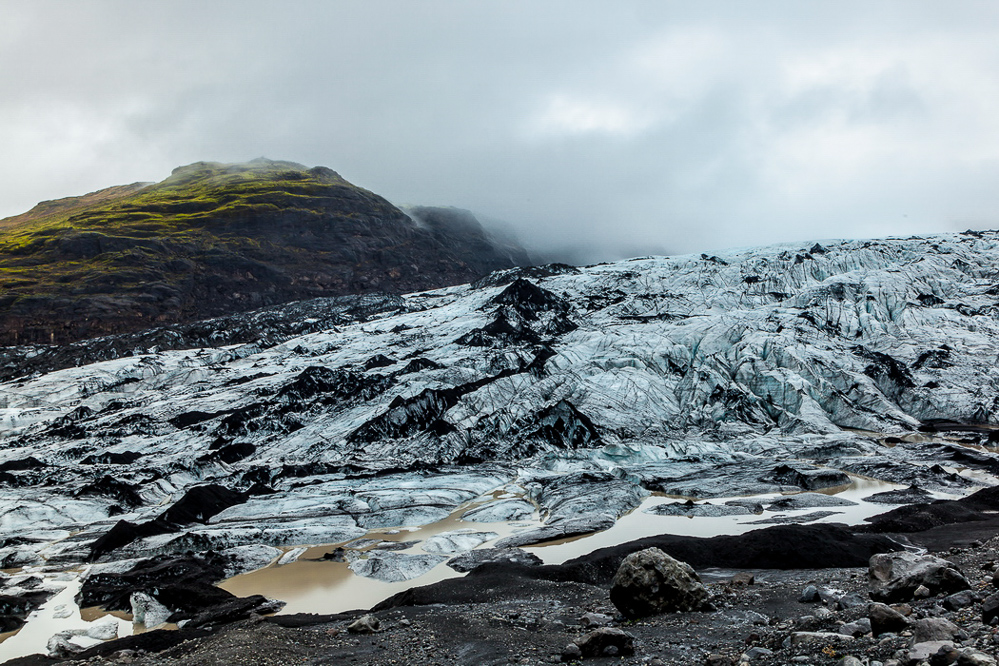 185_island_22-09_Sólheimajökull