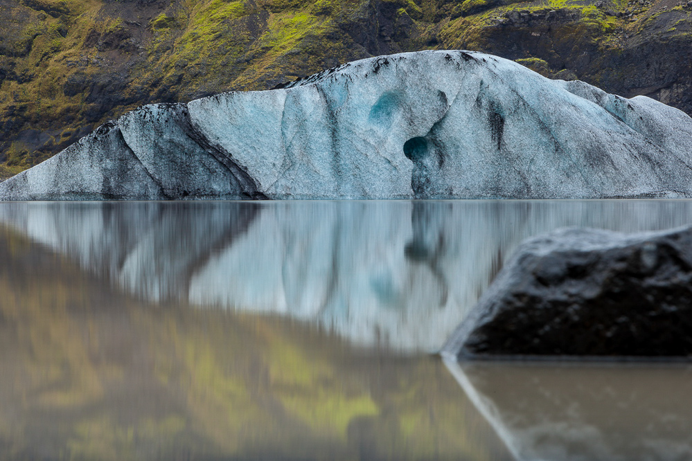 192_island_22-09_Sólheimajökull