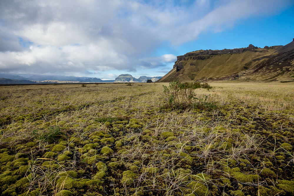 337_island_23-09_Beim Hjörleifshöfði
