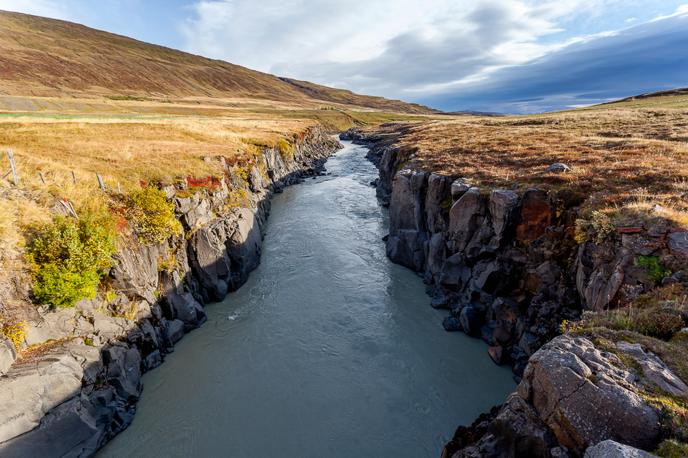 0596_island_26-09_Jökla