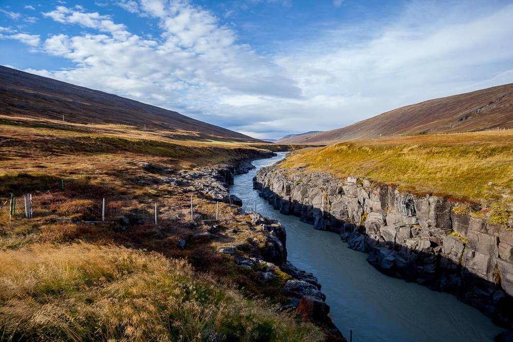 0597_island_26-09_Jökla