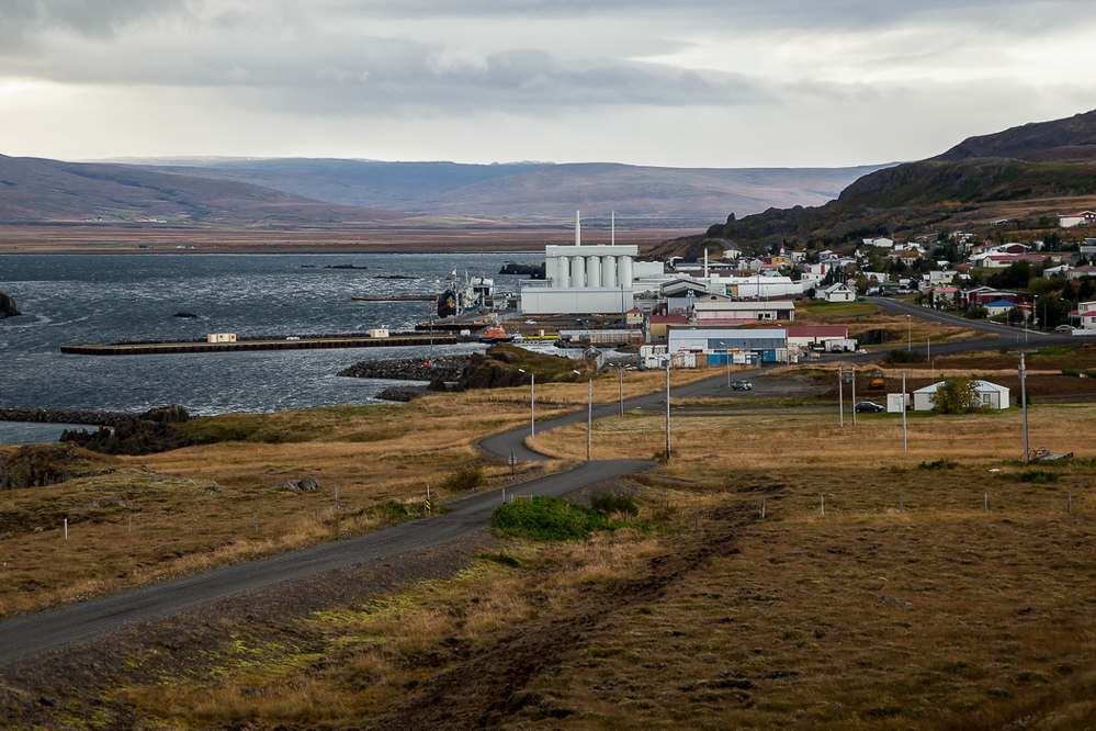 0603_island_26-09_Vopnafjördur