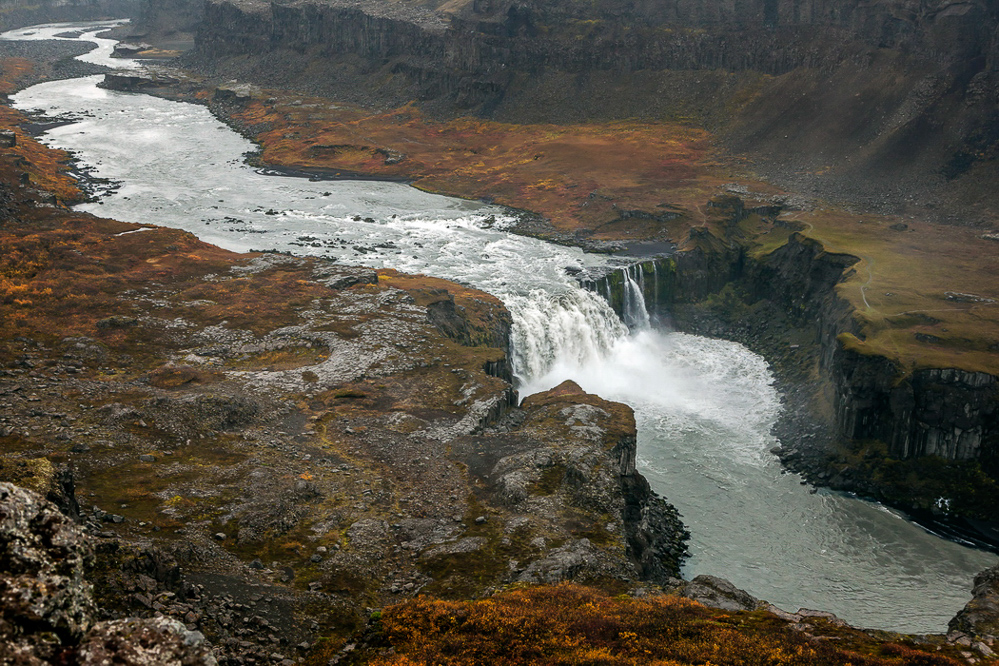 0699_island_27-09_Réttarfoss