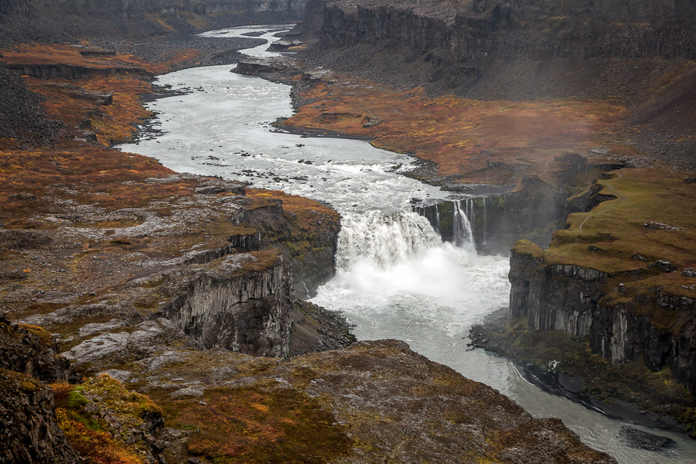 0704_island_27-09_Réttarfoss