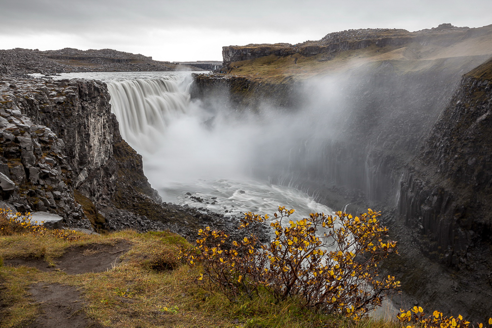 0712_island_27-09_Réttarfoss