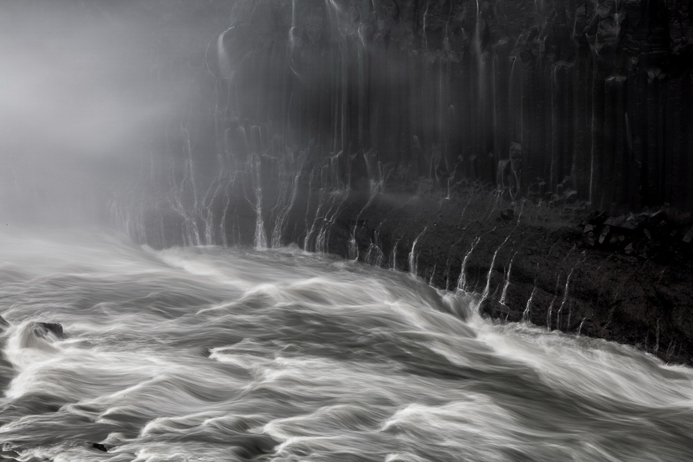 0715_island_27-09_Réttarfoss