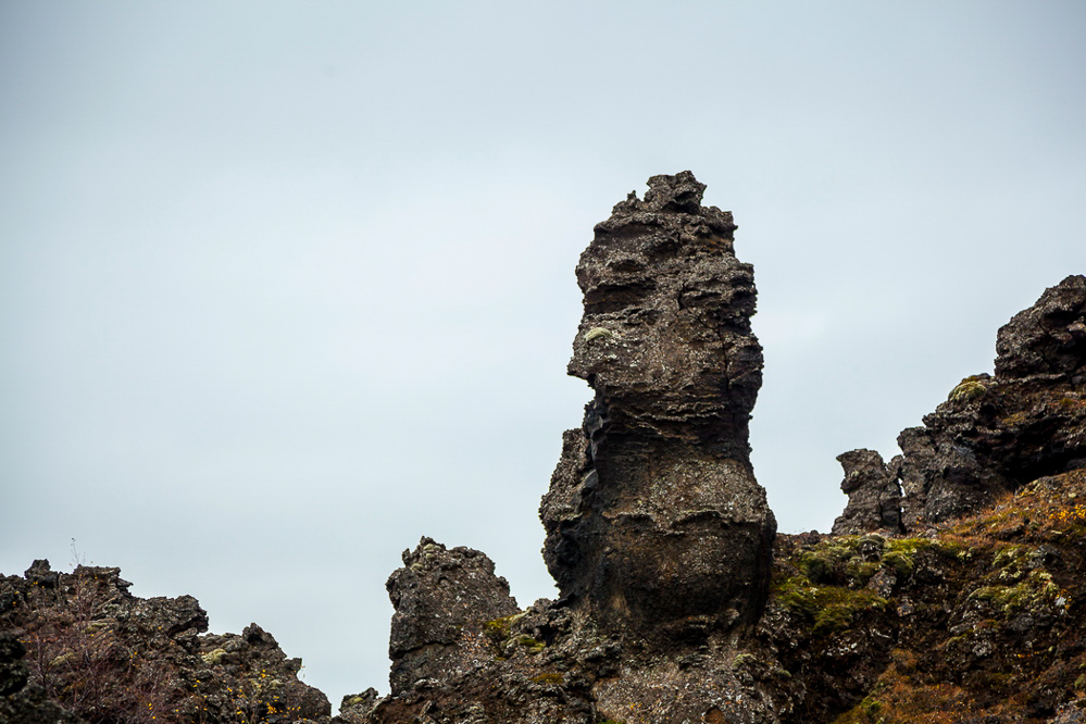 0763_island_28-09_Das Lavafeld von Dimmuborgir