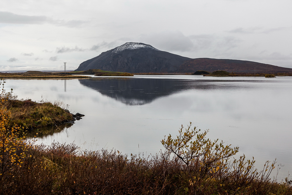 0781_island_28-09_Spiegelung