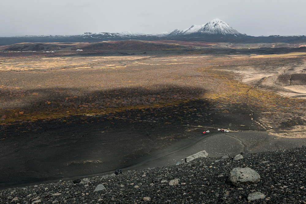 0788_island_28-09_Blick vom Rand des Hverfjall-Kraters