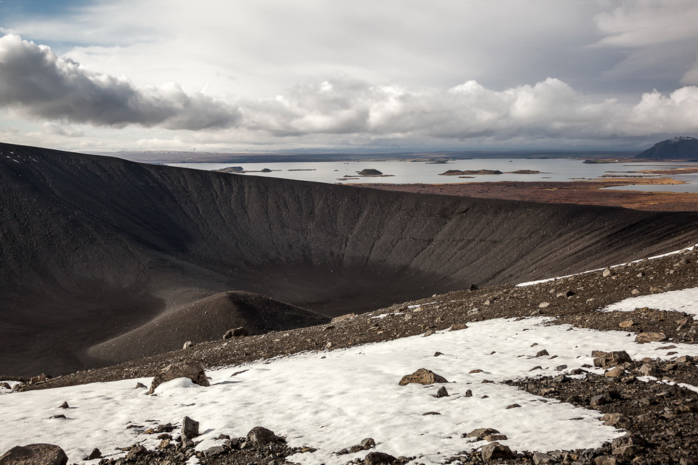 0792_island_28-09_Blick zum Mývatn