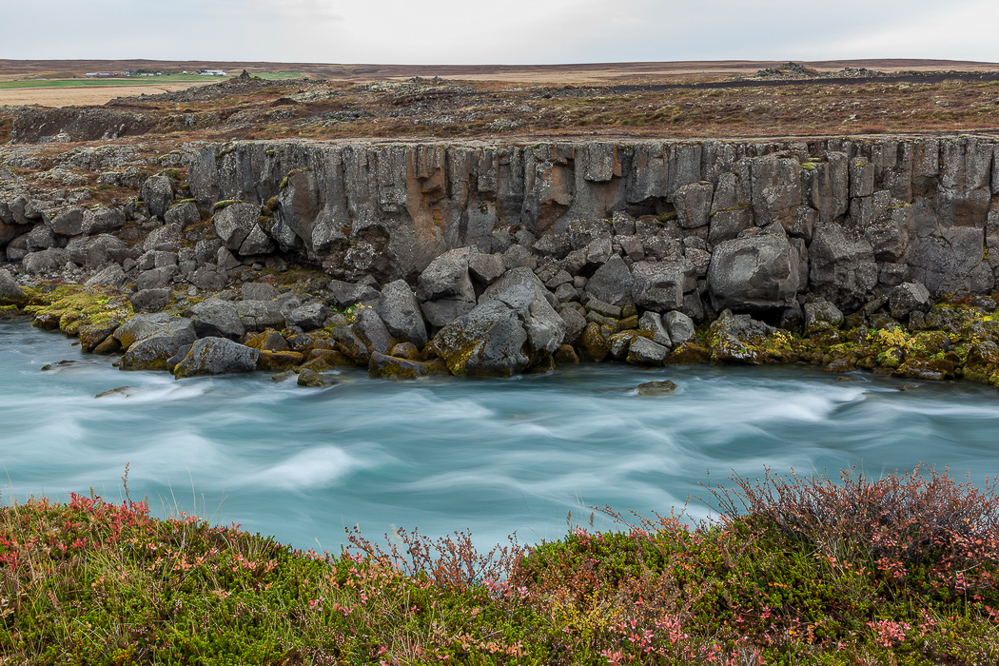 0860_island_29-09_Goðafoss