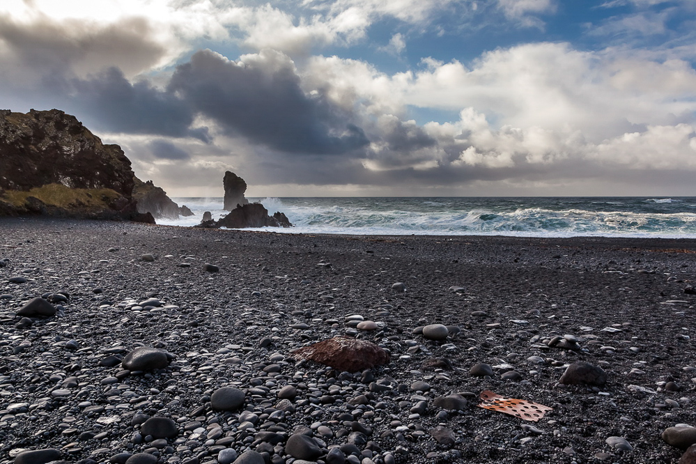 1052_island_01-10_Strand von Djúpalónssandur