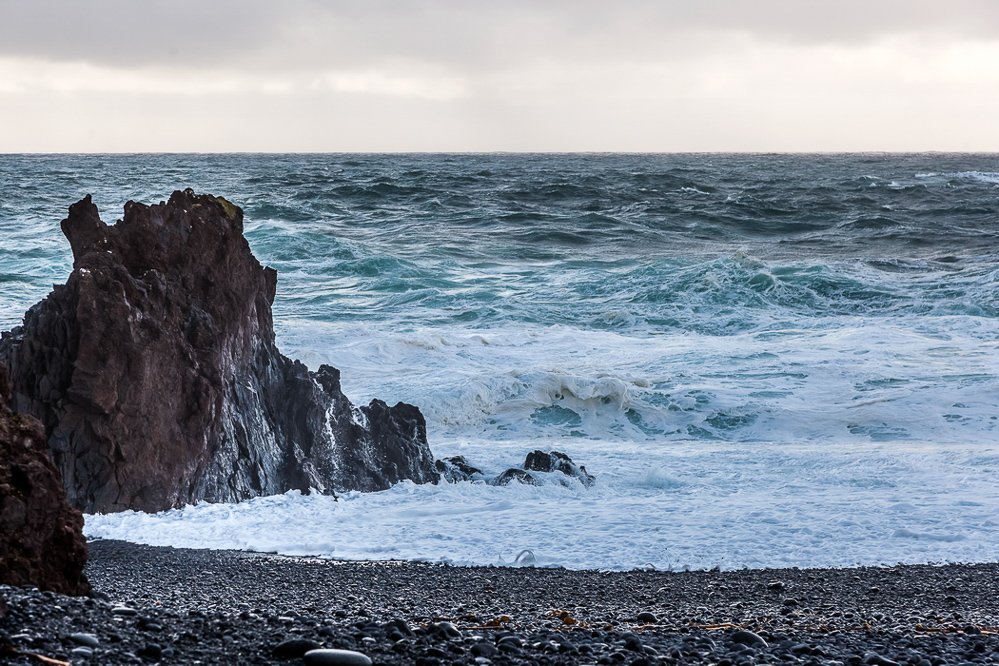1054_island_01-10_Strand von Djúpalónssandur